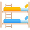 facility icon