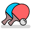facility icon