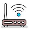 facility icon